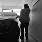 Alejandro Calvillo - Facebook