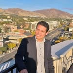 Alejandro Calvillo - @alejandro.calvillo.2727 - Instagram