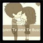 Alejandro Calvillo - @calvillo2661 - Instagram
