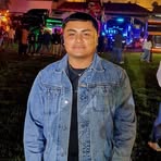Alejandro Calvillo - Facebook