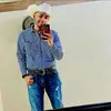 Alejandro Calvillo - @alejandro.calvill - TikTok