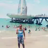 Alejandro Calvillo - @alejandrocalvillo6 - TikTok
