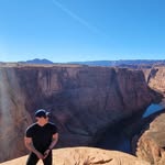 Alejandro Calvillo - @alecvrz - Instagram