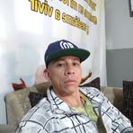 Alejandro Calvillo - Facebook