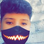 Alejandro Calvillo - @alejandro.calvillo.1848 - Instagram