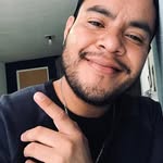 Alejandro Calvillo - @che.oskar - Instagram