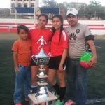 Alejandro Calvillo - @calvillo1111 - Instagram