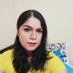 Alejandro Calvillo - Facebook