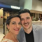 Alejandro Calvillo - @alexcalvillobuenfil - Instagram