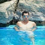 Alejandro Calvillo - @calvillovillalobos - Instagram