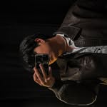 Alejandro Calvillo - @mxnt_kicks - Instagram