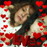 Alejandro Calvillo Arevalo - @calvilloarevalo - Instagram