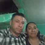 Alejandro Calvillo Arreola - Facebook