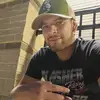 Alejandro Calvillo - @alejandrocalvillo96 - TikTok