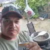 Alejandro Calvillo - @alejandrocalvillo79 - TikTok