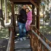 Alejandro Calvillo - @alejandrocalvillo41 - TikTok