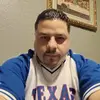 Alejandro Calvillo - @alejandro.calvill01 - TikTok