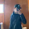 Alejandro Calvillo - @alejandro_calvillo2 - TikTok