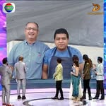 Alejandro Calvillo Garcia - @alejandrocalvillogarcia - Instagram