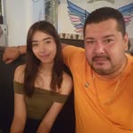 Alejandro Calvillo Jara - @alejandro.calvillojara - Instagram