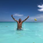 Alejandro Calvillo Lomeli - @calvillolomeli - Instagram