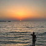 Alejandro Calvillo Recio - @alejandro_calvillo.r - Instagram