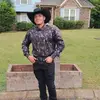 alejandrocalvillo43 - @alejandrocalvillo43 - TikTok