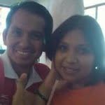 Ernesto Alejandro Calvillo - @calvilloernesto - Instagram