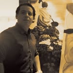 Galería Alejandro Calvillo - @alejandrocalvillogaleria - Instagram