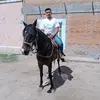 hulk07 - @alejandrocalvillo52 - TikTok