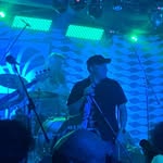 PoYo CM - @alejandro.calvillo - Instagram