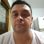 Alejandro Calzada - @alejandro.calzada.503 - Instagram