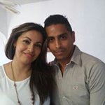 Alejandro Calzada - @calzada.alejandro - Instagram