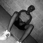 Alejandro Calzada - @calzada_aleee - Instagram