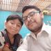 Alejandro Calzada - Facebook