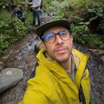 Alejandro Calzada Arciniega - @alejandro_calzada_ - Instagram