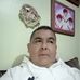 Alejandro Calzada - Facebook