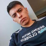 Alejandro Cortés - @alejandro.calzada.90038882 - Instagram