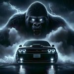 Alejandro Calzada - @calzada8122 - Instagram