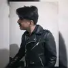 Alejandro Calzada - @http.aacm - TikTok