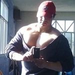 Alejandro Calzada - @alejandro.calzada.7359 - Instagram
