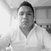 Alejandro Calzada - Facebook