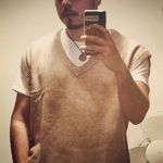 Alejandro Calzada - @acalzadab - Instagram