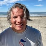 Alejandro Calzada - @alejandro__calzada - Instagram