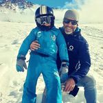 Alejandro Calzada - @alejandro.calzada - Instagram