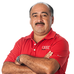 Alejandro Calzada - Audi San Juan - Facebook