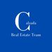 Alejandro Calzada - Realtor - Facebook