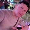 Alejandro Calzada Domingue - @alejandro.calzada03 - TikTok