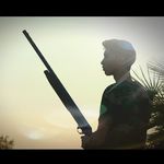 Alejandro Calzada Gallego - @alex_cg_4 - Instagram