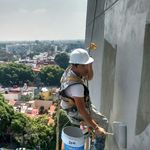alejandro calzada magaña - @alejandrocalzadamagana - Instagram